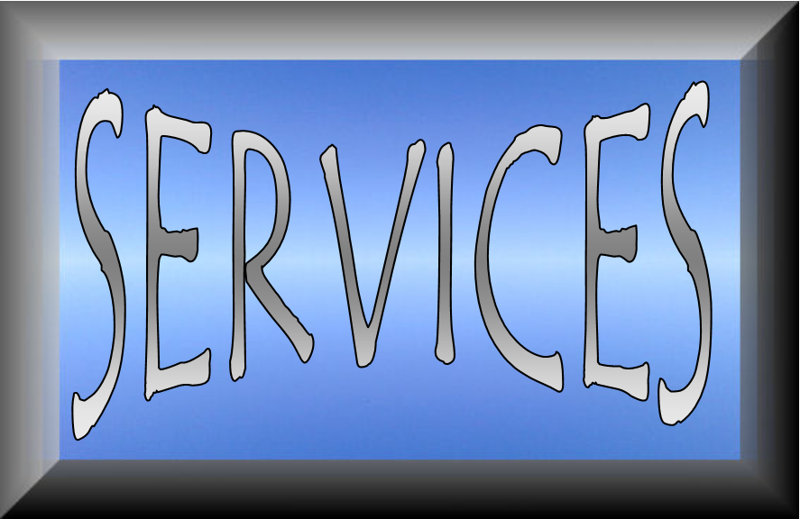 services